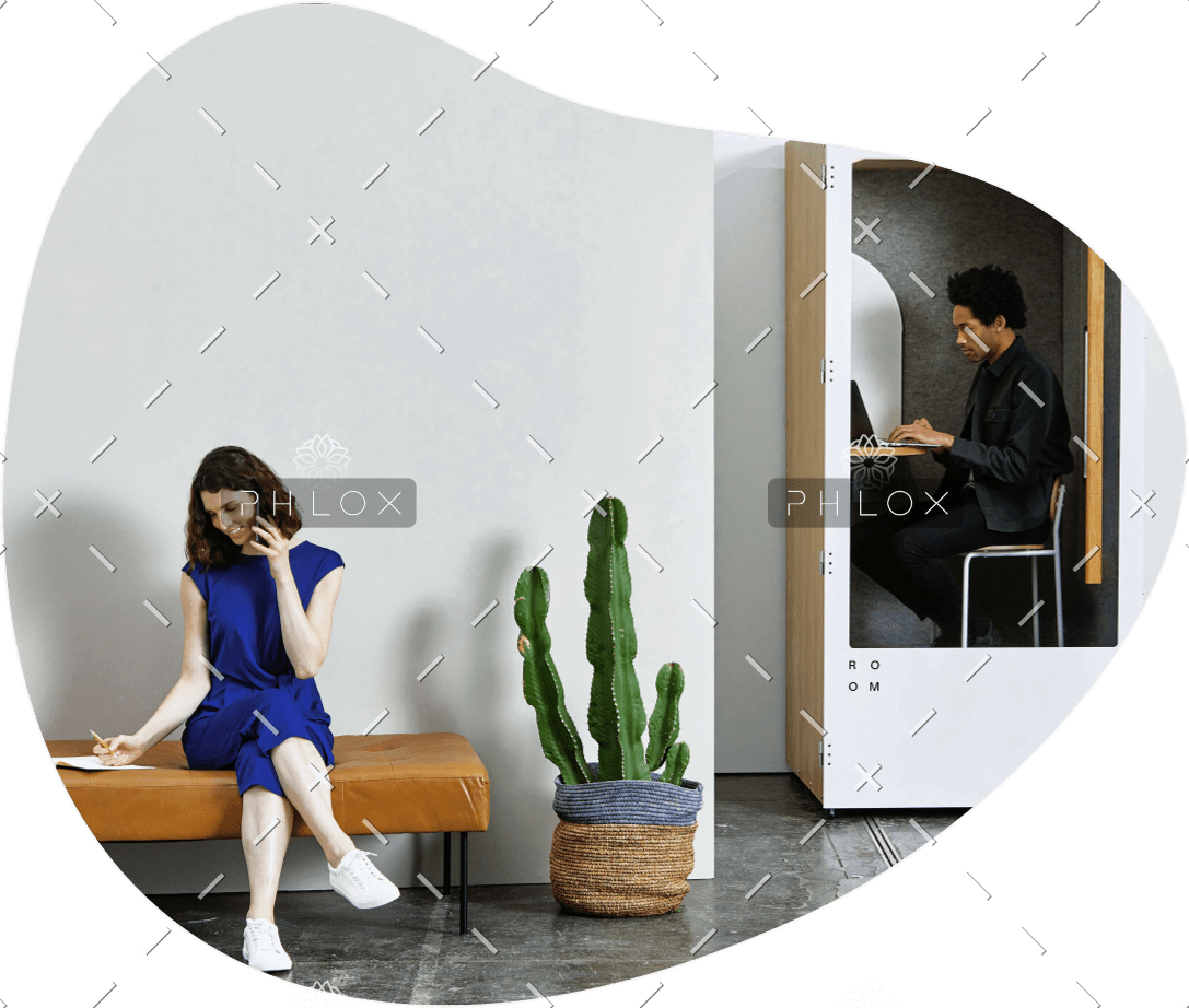 demo-attachment-1483-op_room-iFIht7bf-Cs-unsplash-1