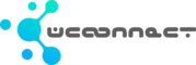 wconnect